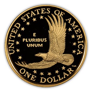 image for: 
