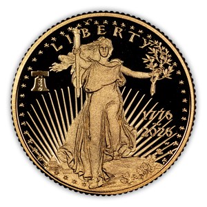 image for: 