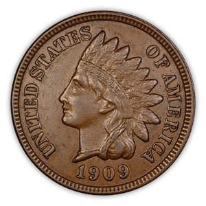 image for: 