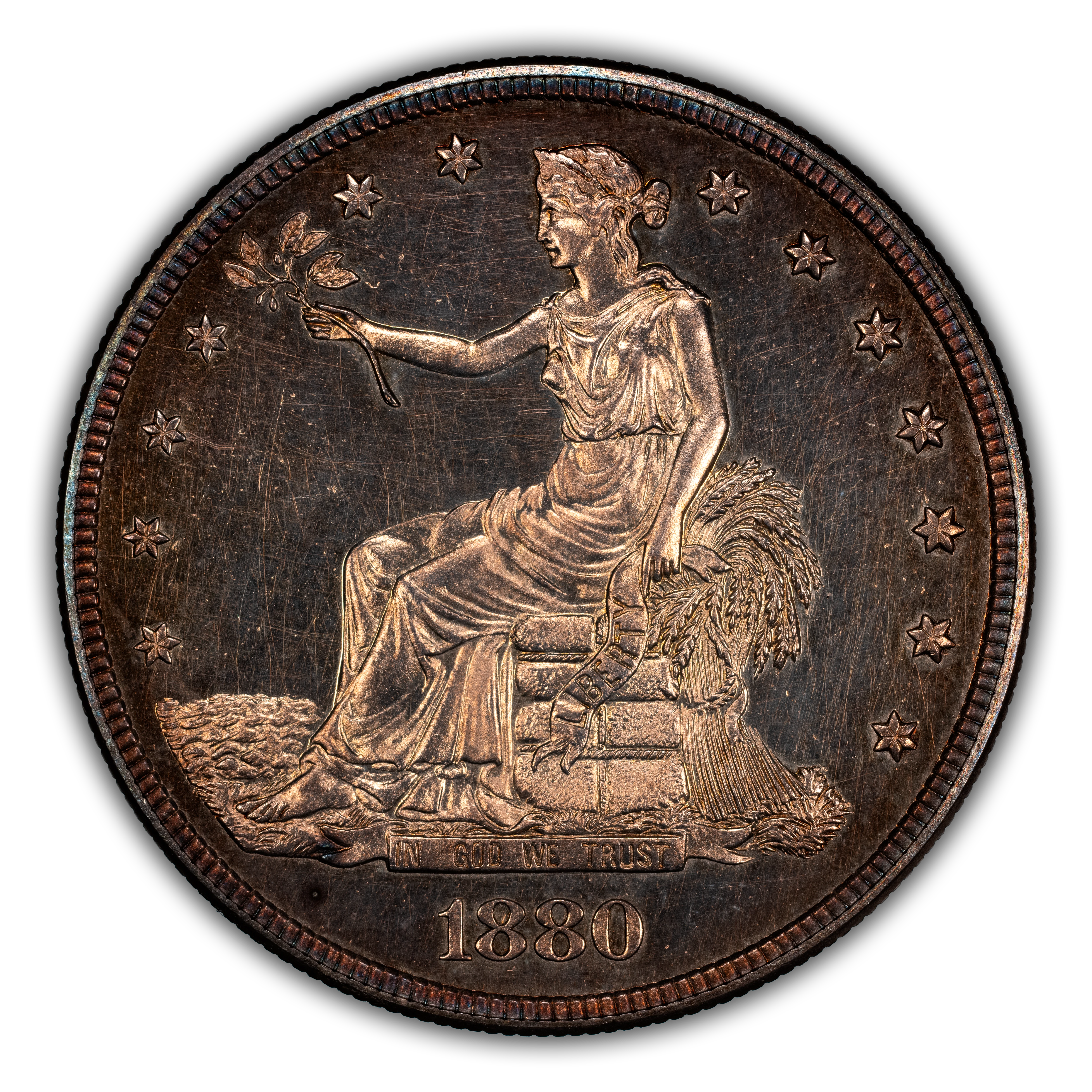 1880 Trade$ PR