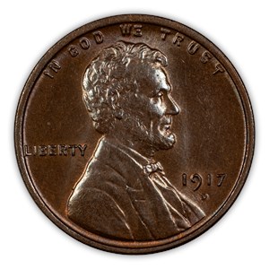 image for: 