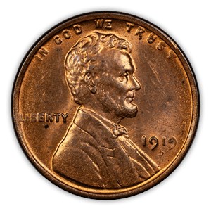 image for: 
