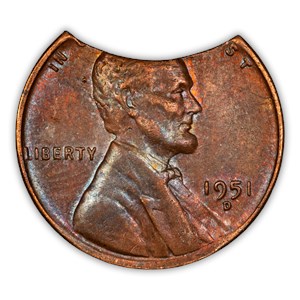 image for: 