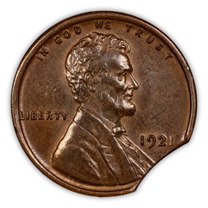 image for: 