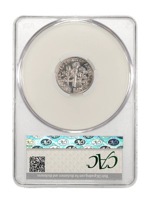 image for: 