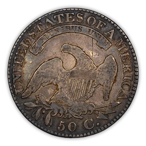 image for: 