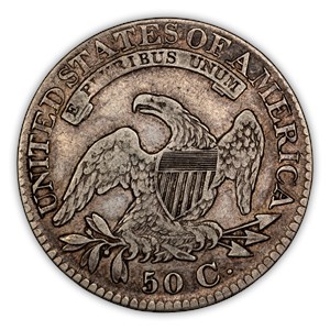 image for: 
