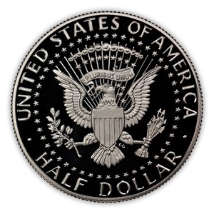 image for: 