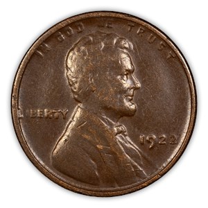 image for: 