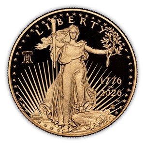 image for: 