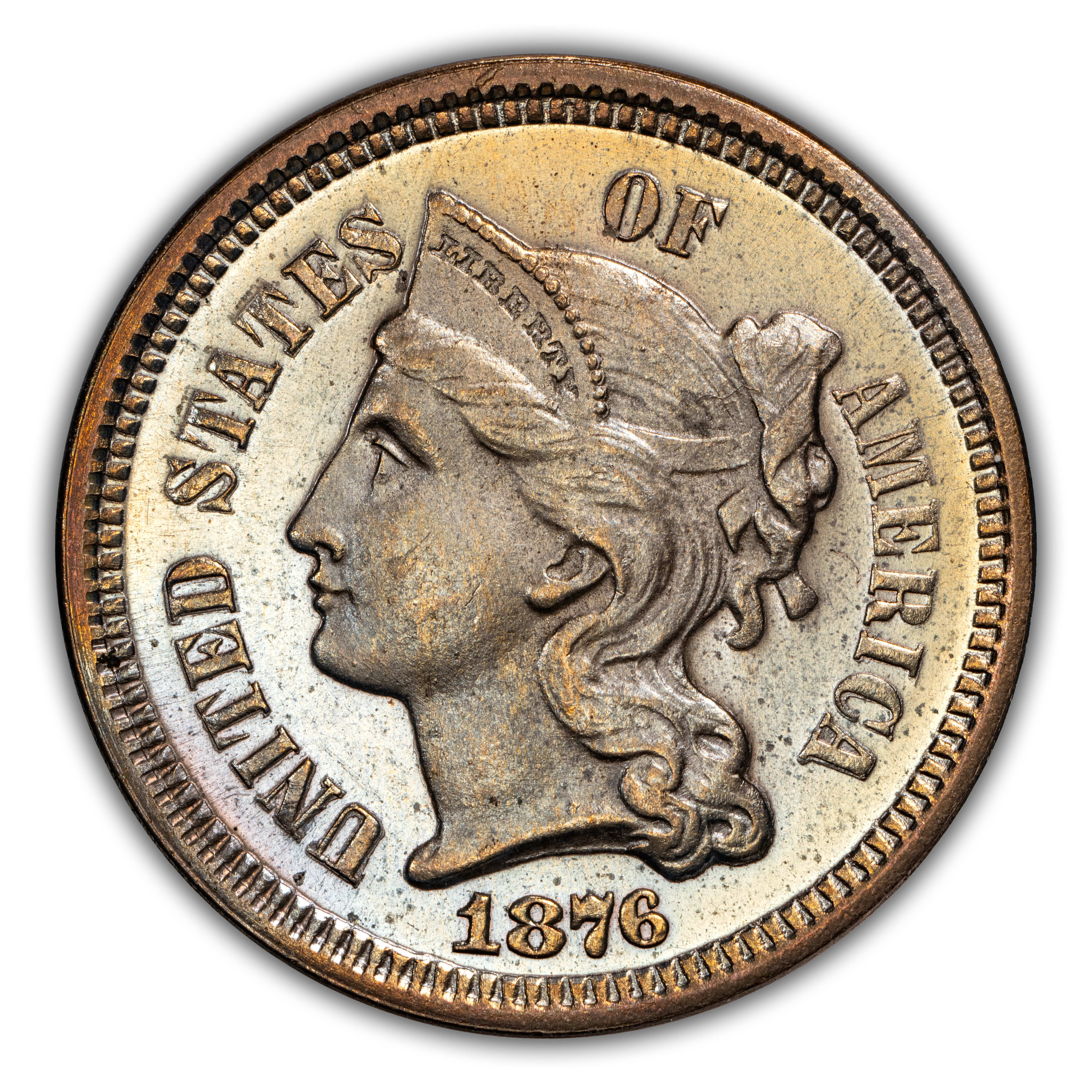 1876 3cN PR