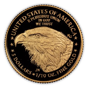 image for: 
