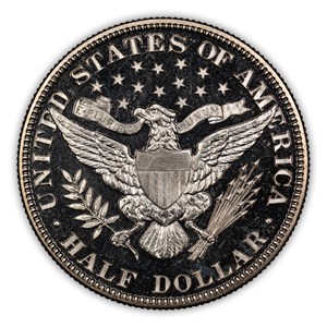 image for: 