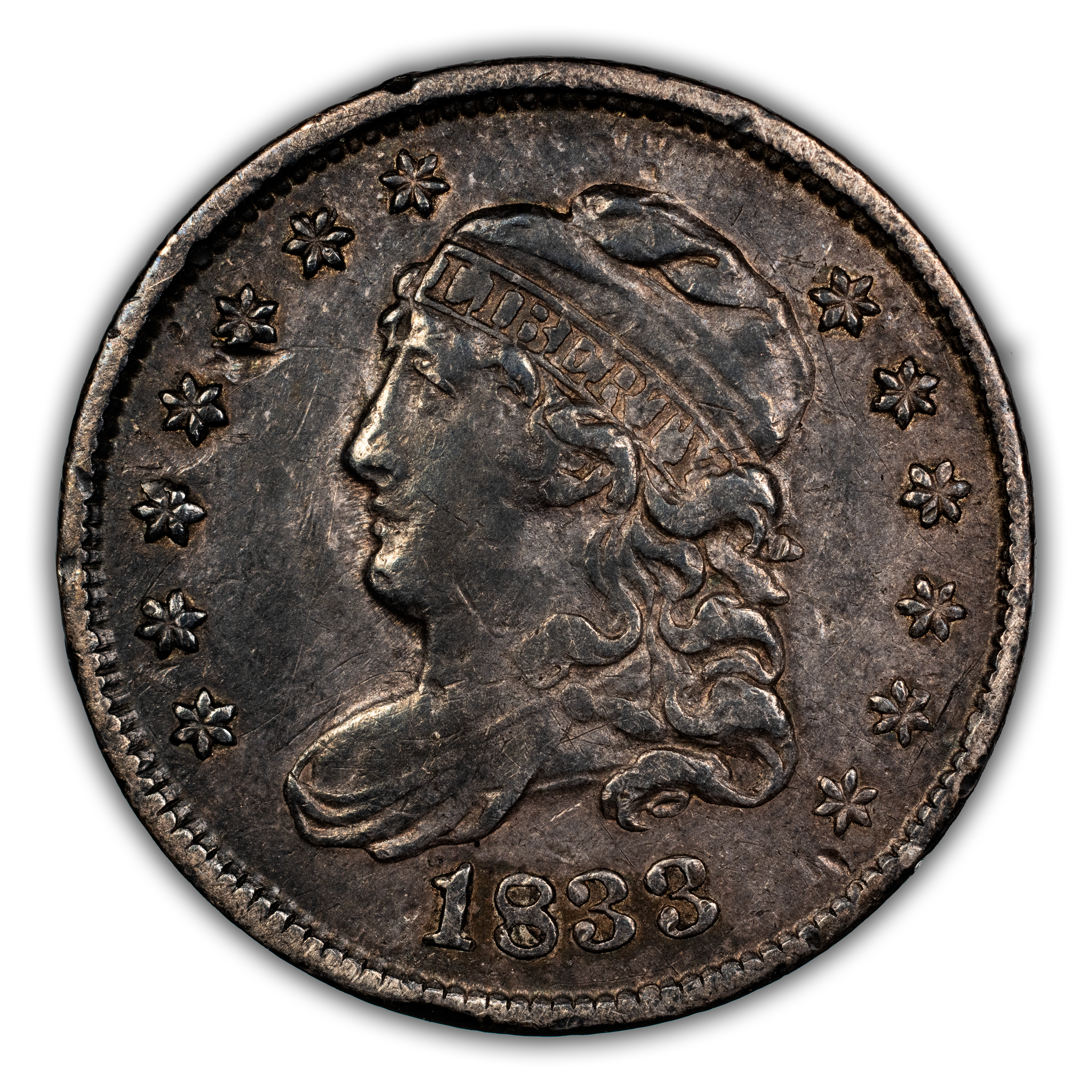 1833 H10c LM-4.3 MS