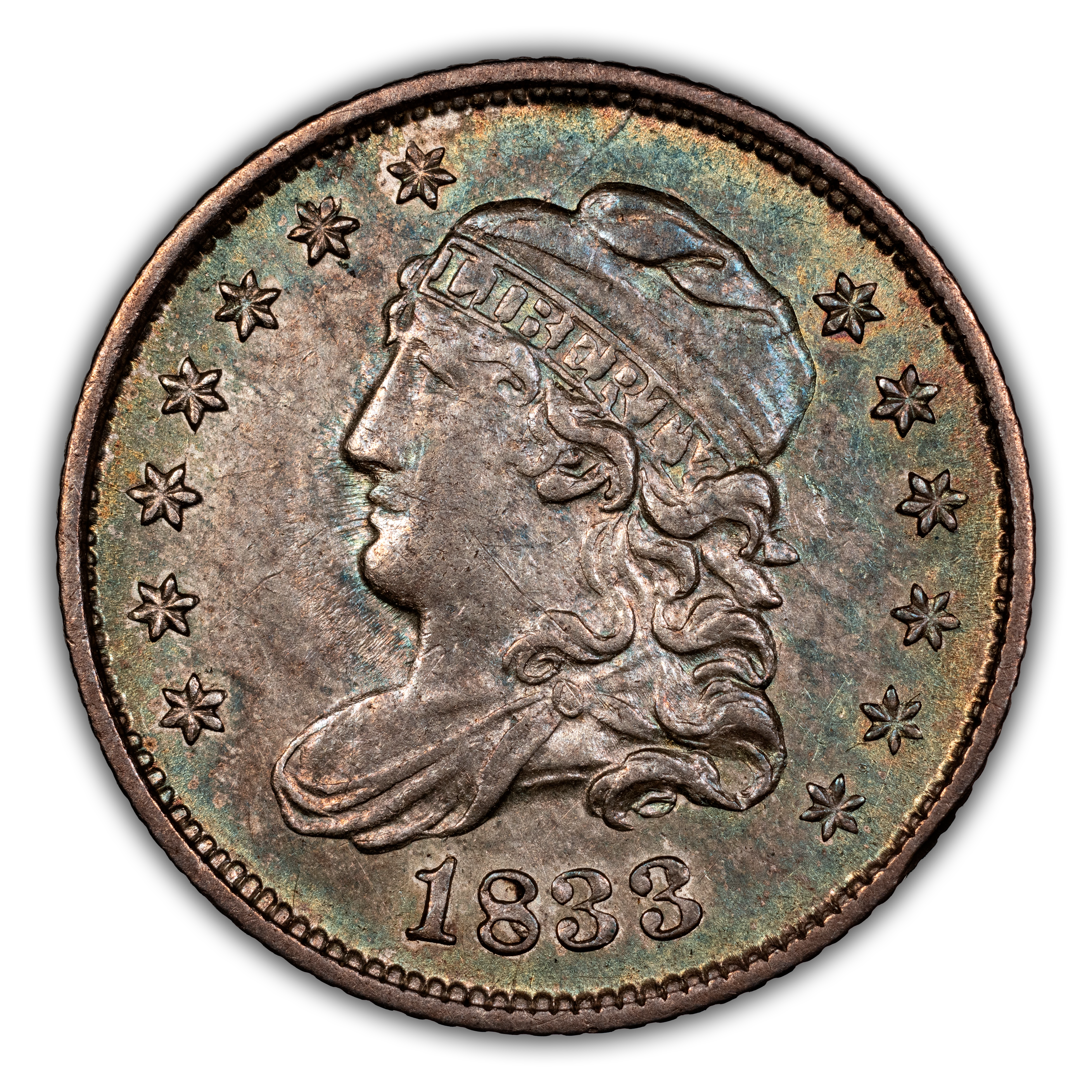 1833 H10c LM-9.1 MS