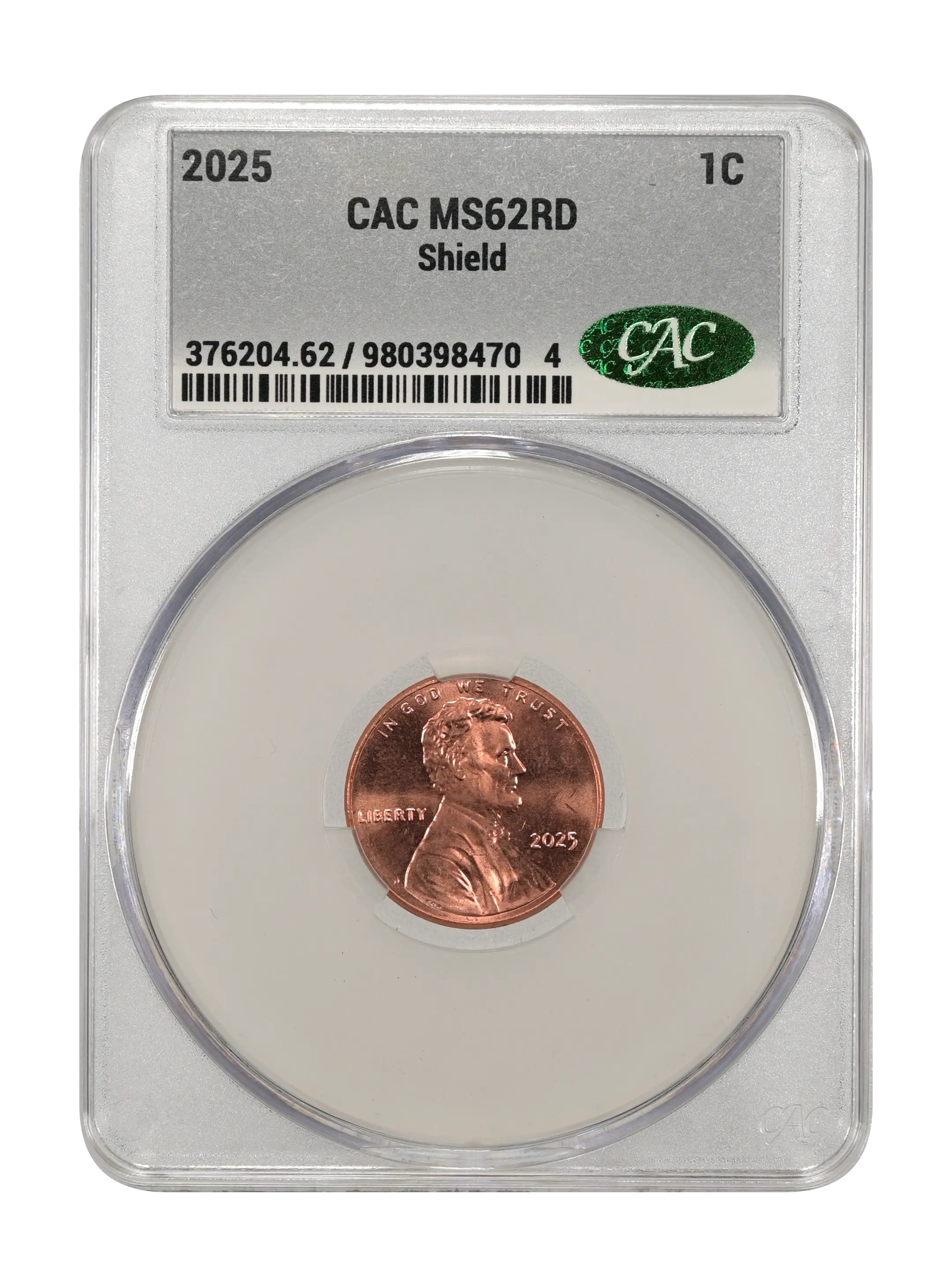 image for: 