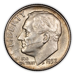 image for: 
