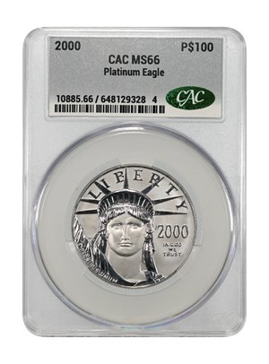 image for: 
