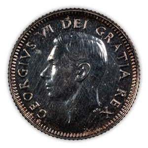 image for: 