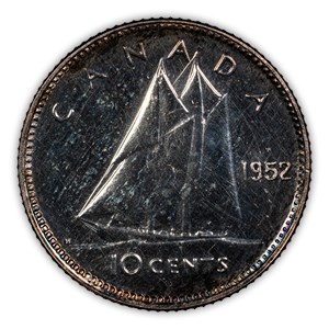 image for: 