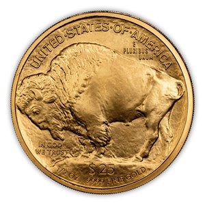 image for: 