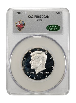 image for: 