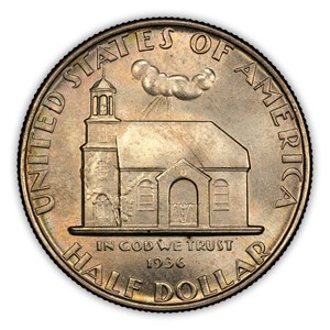 image for: 