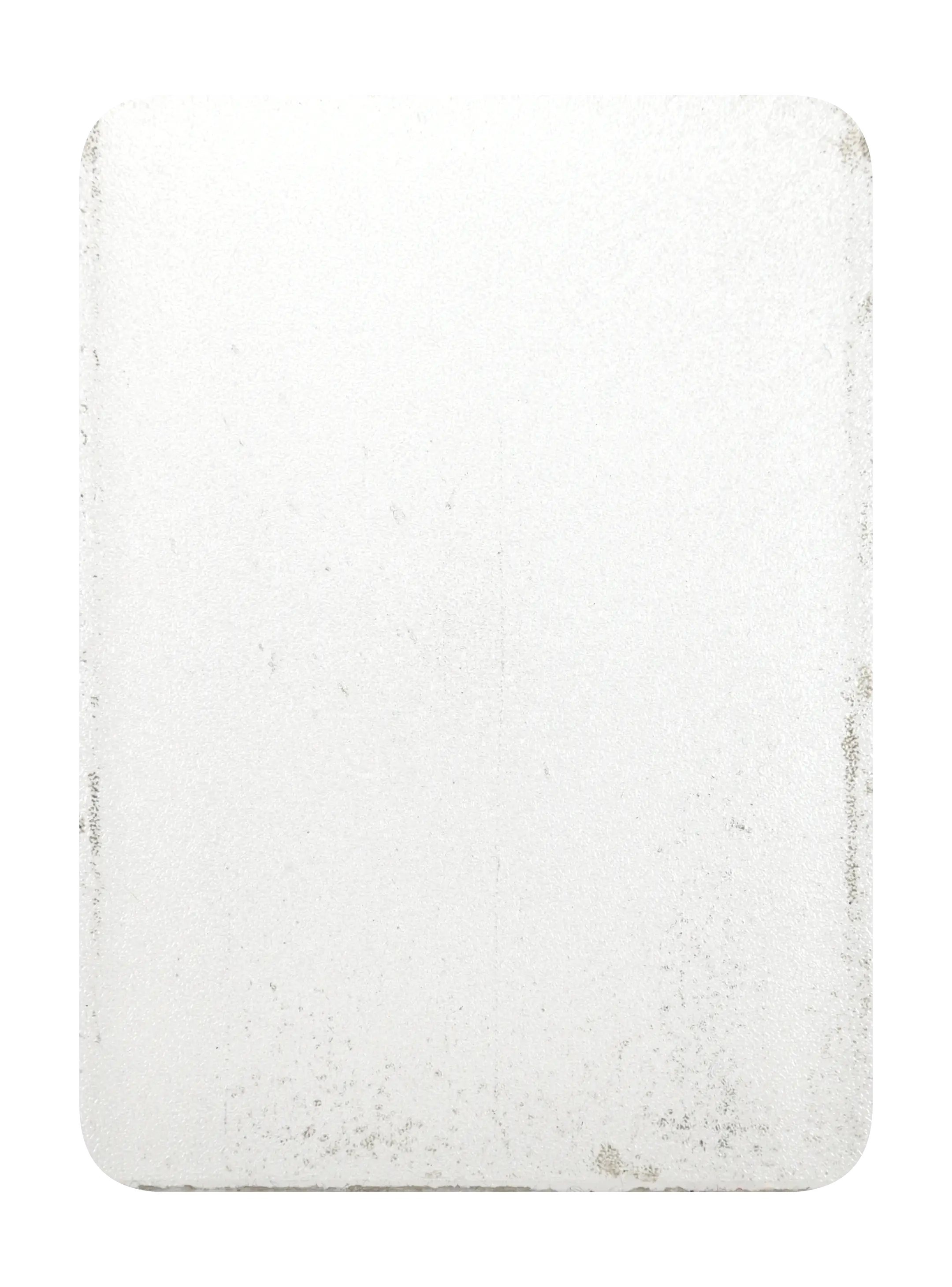 image for: 
