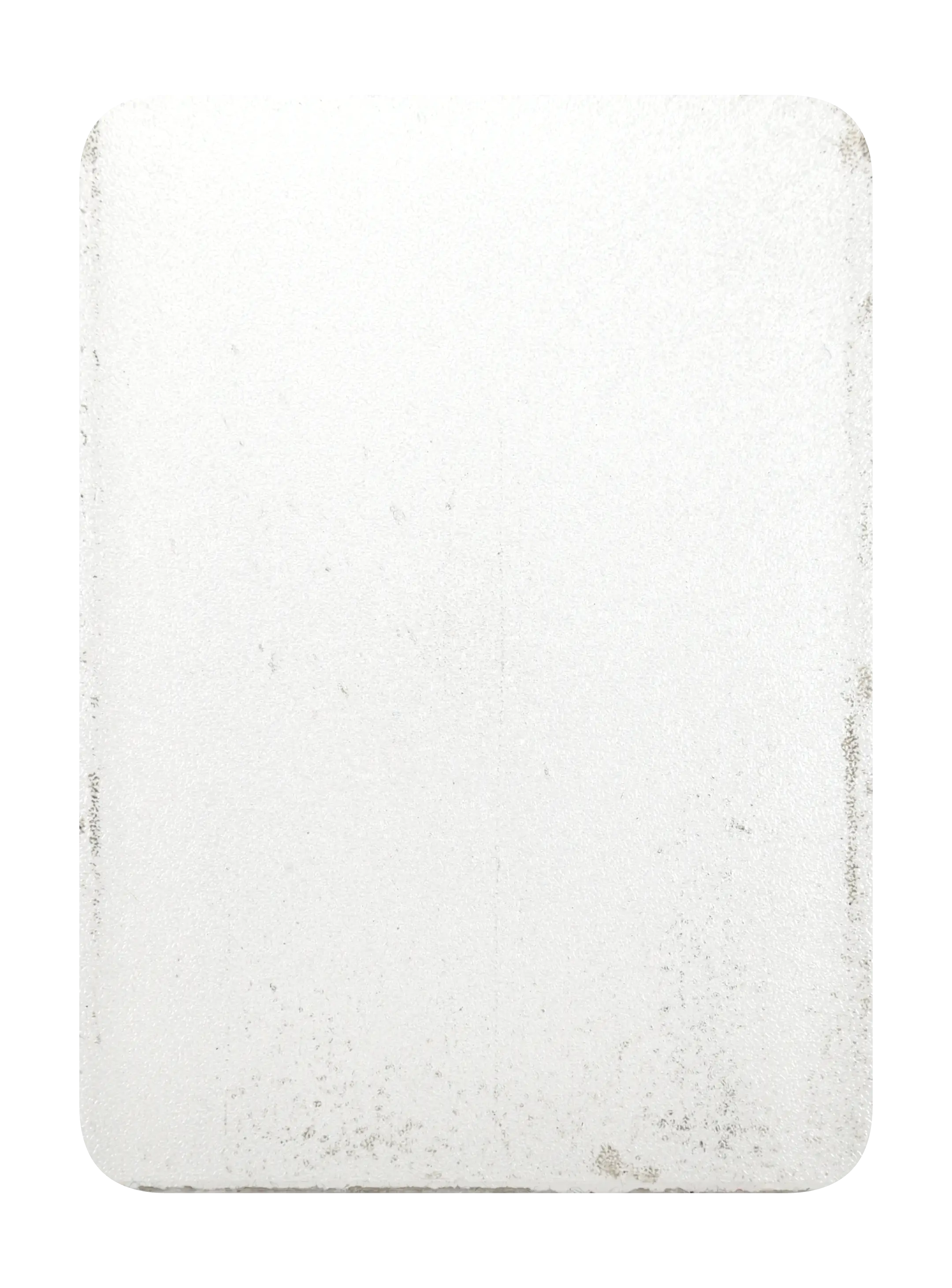 image for: 