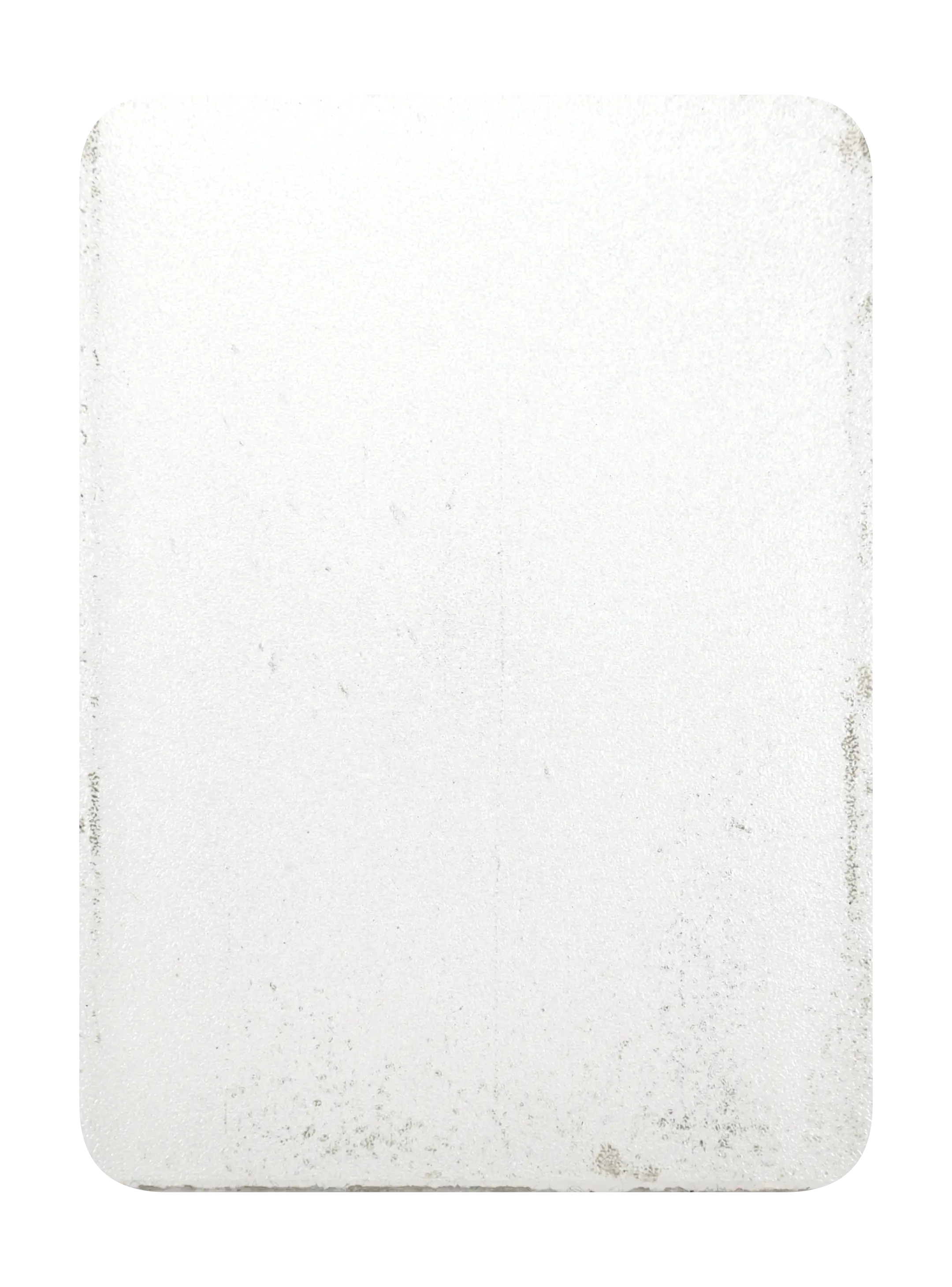 image for: 