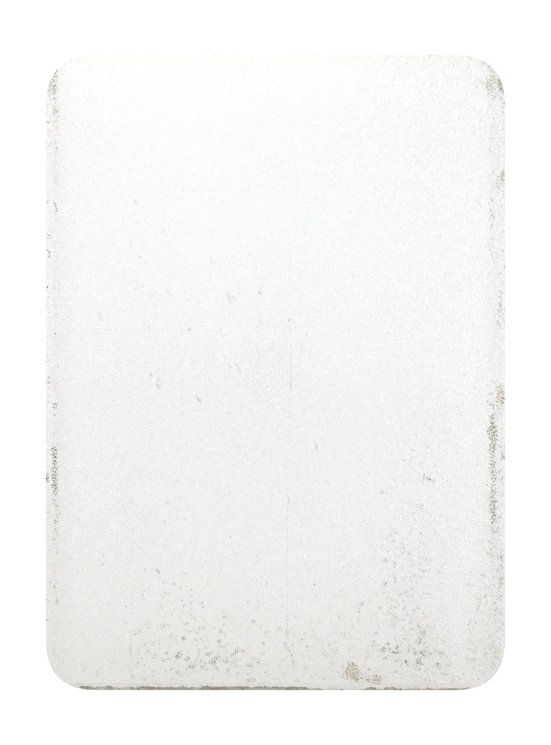 image for: 