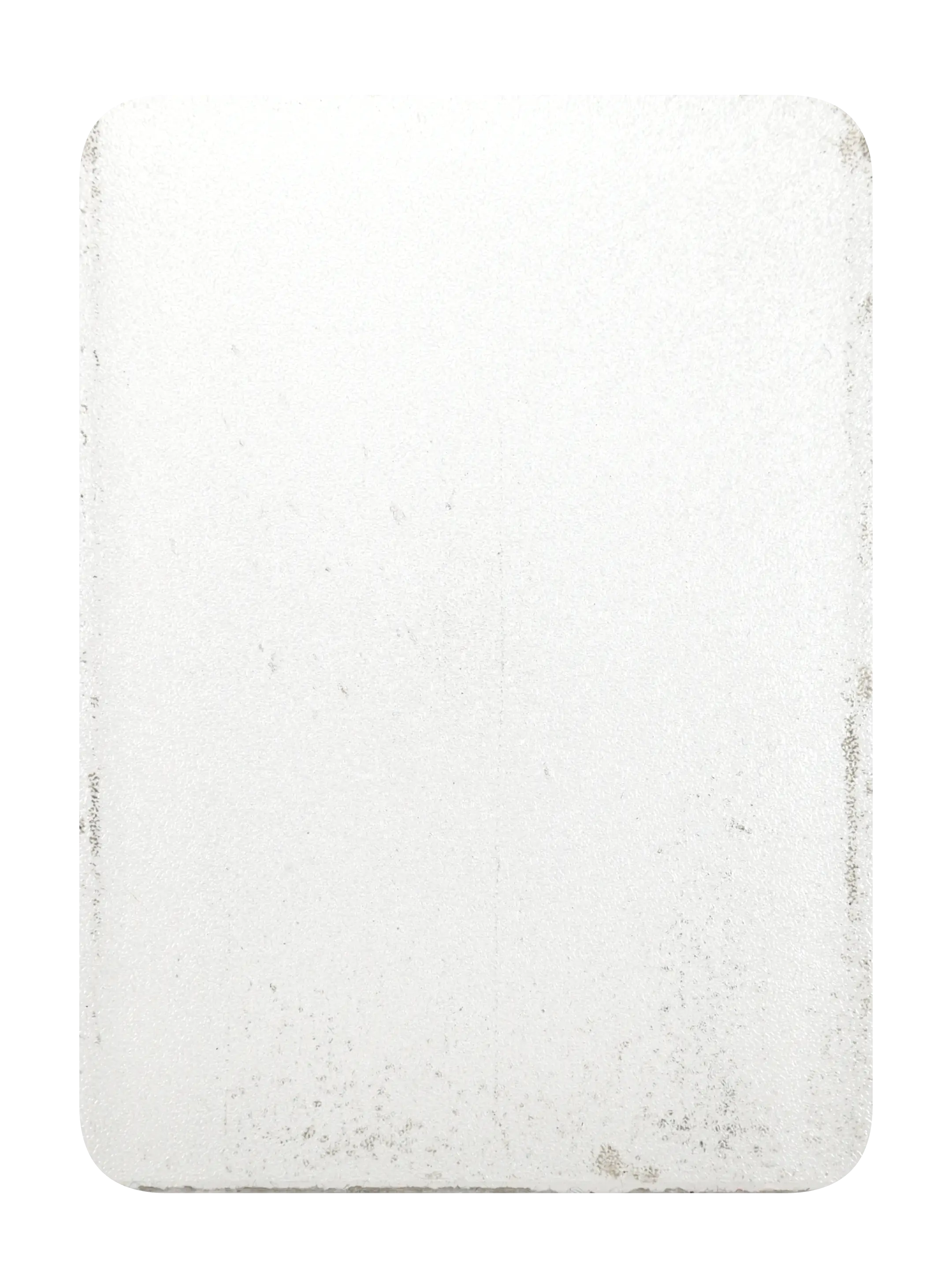 image for: 