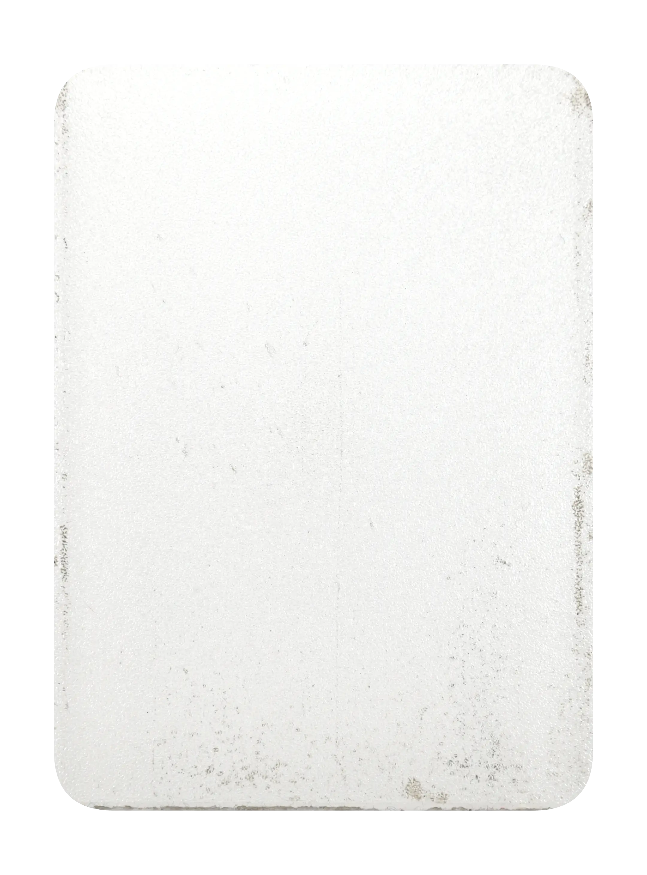 image for: 