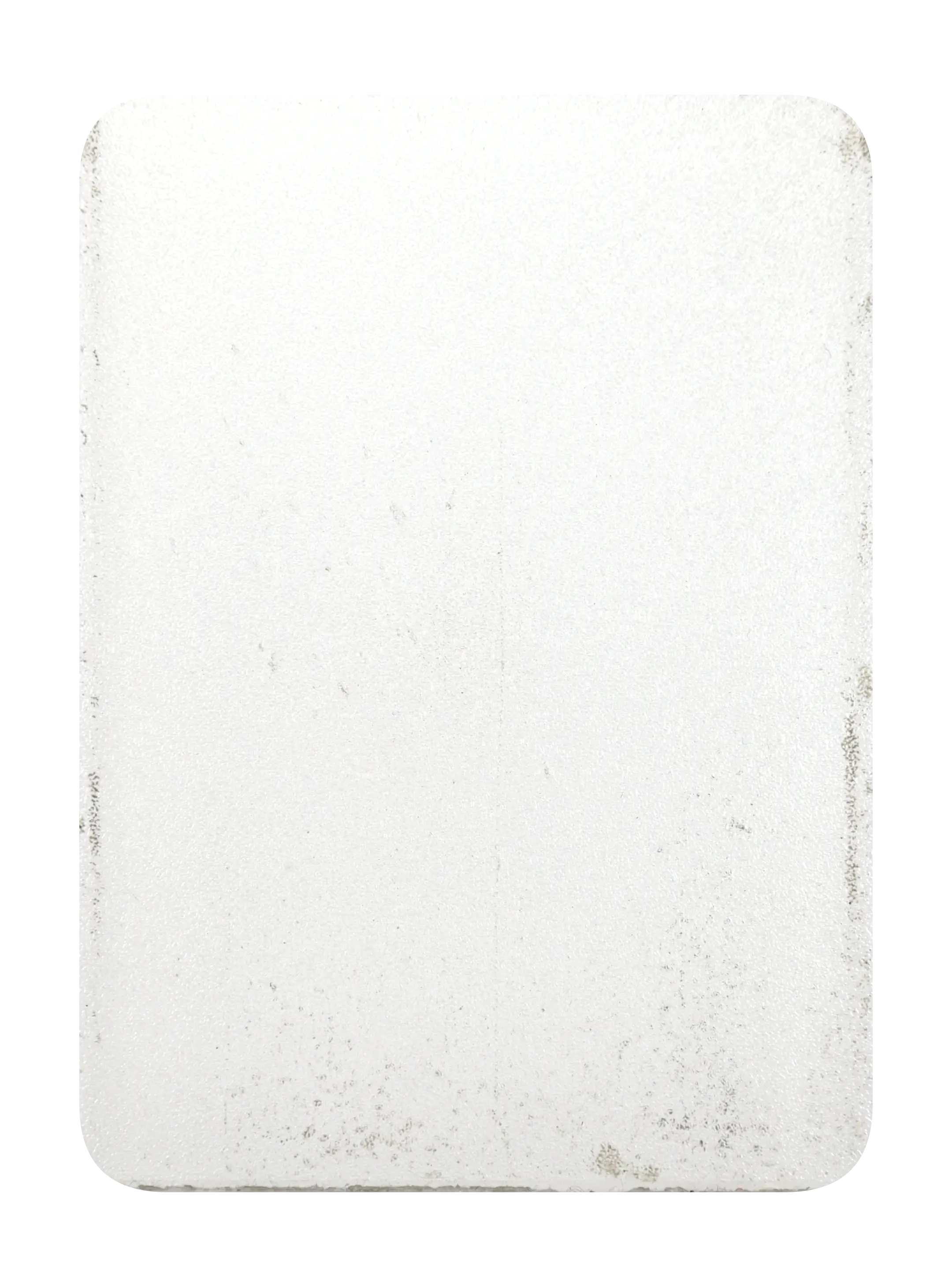 image for: 