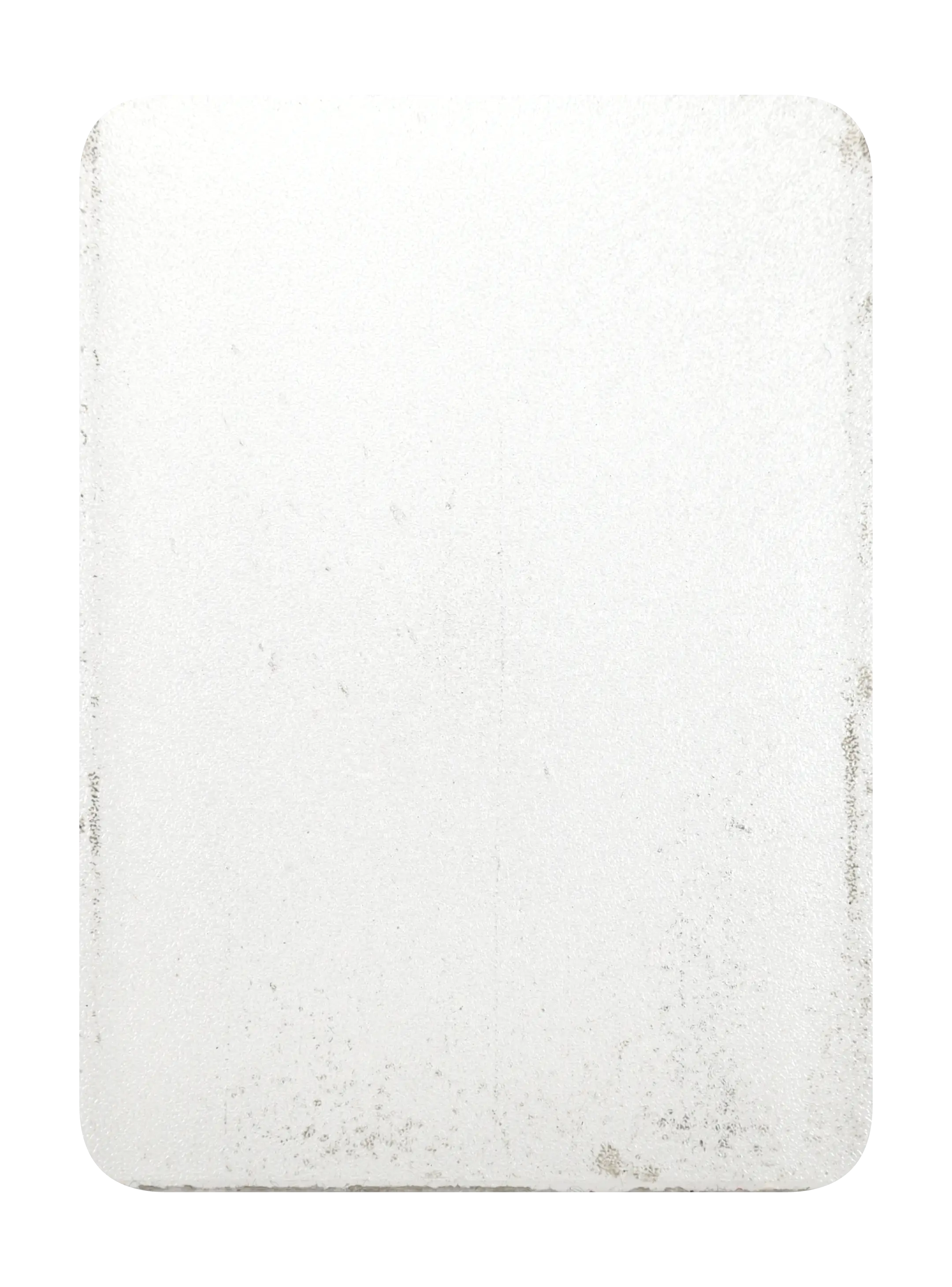 image for: 