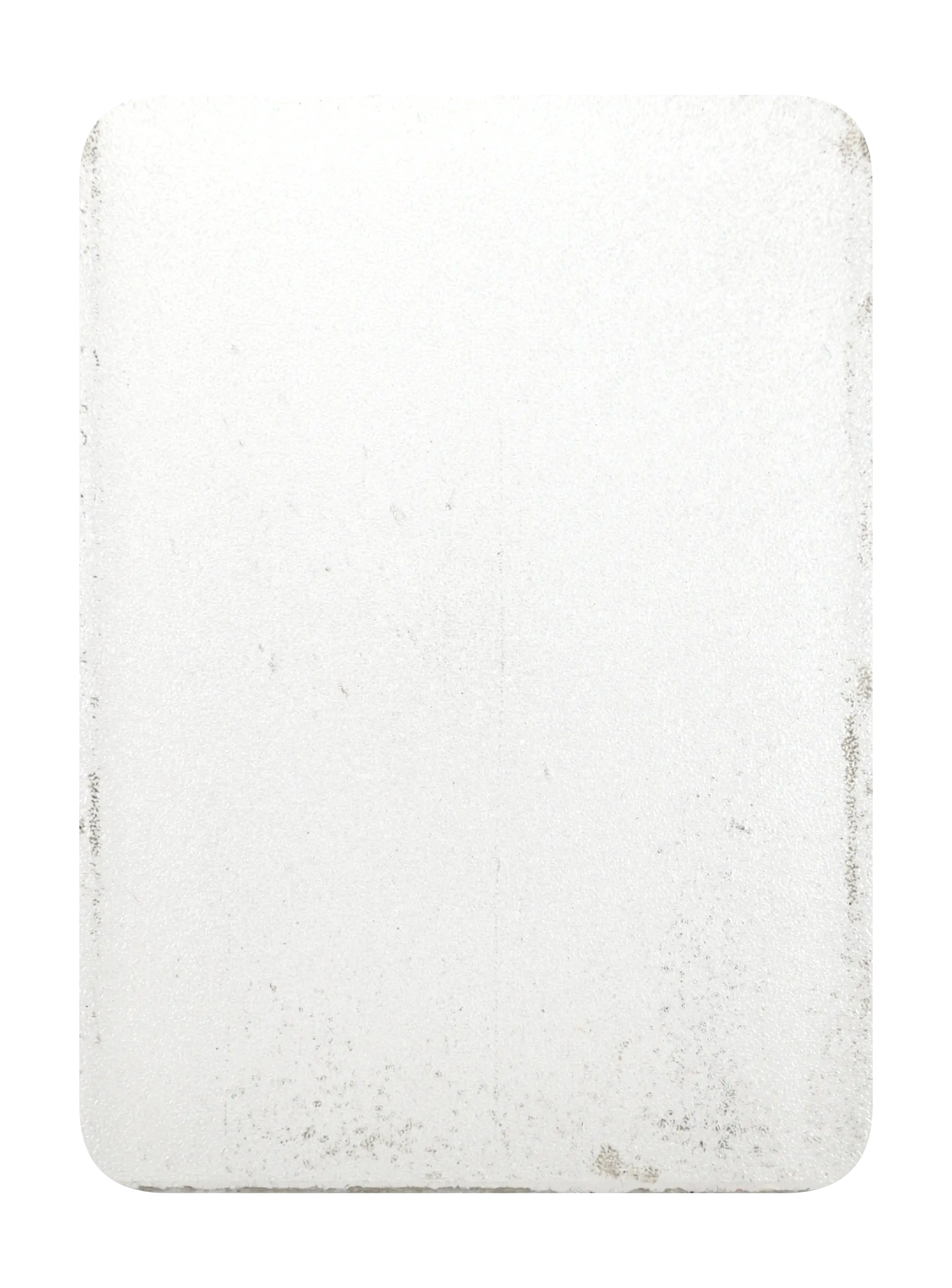 image for: 