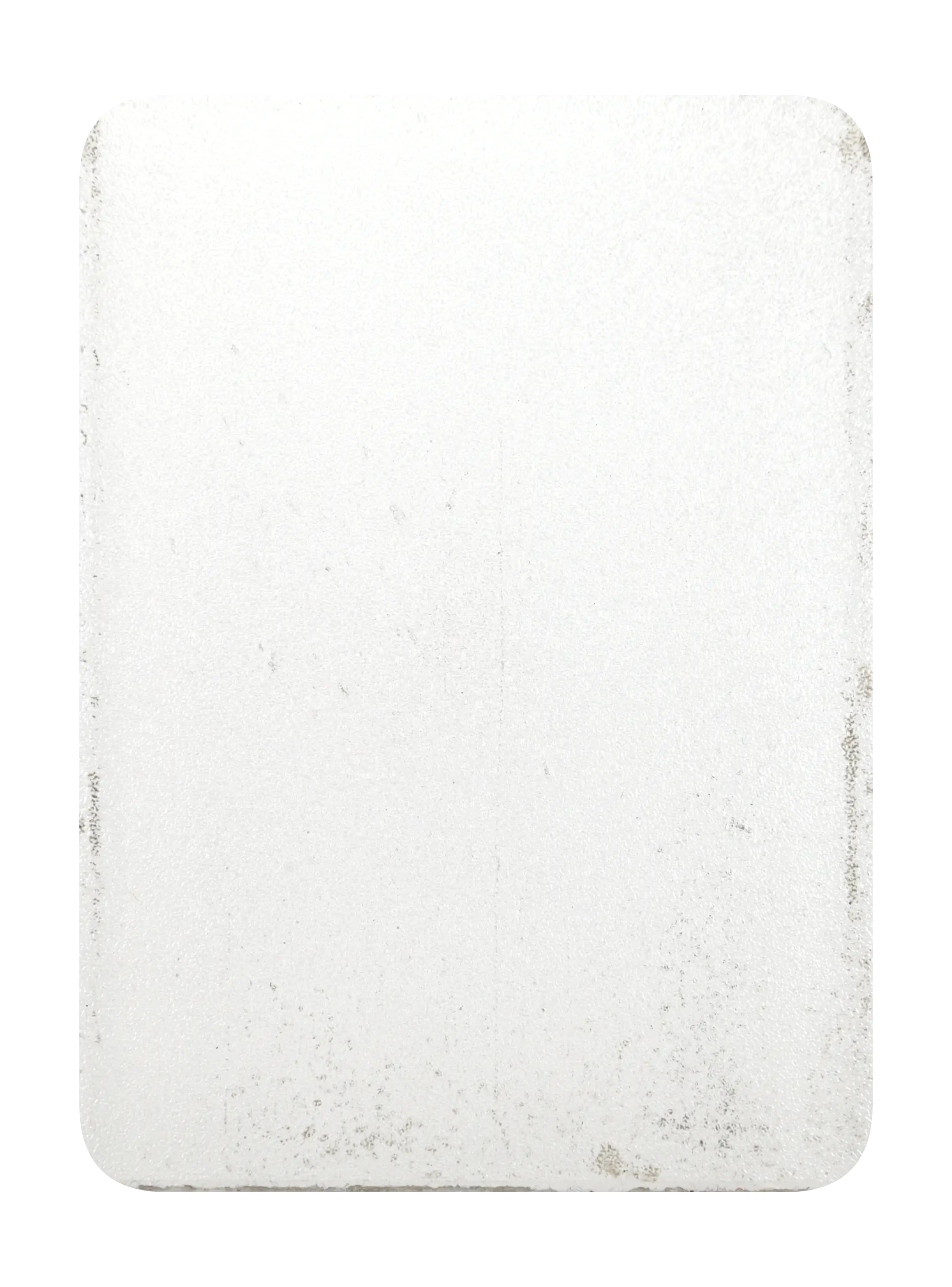 image for: 