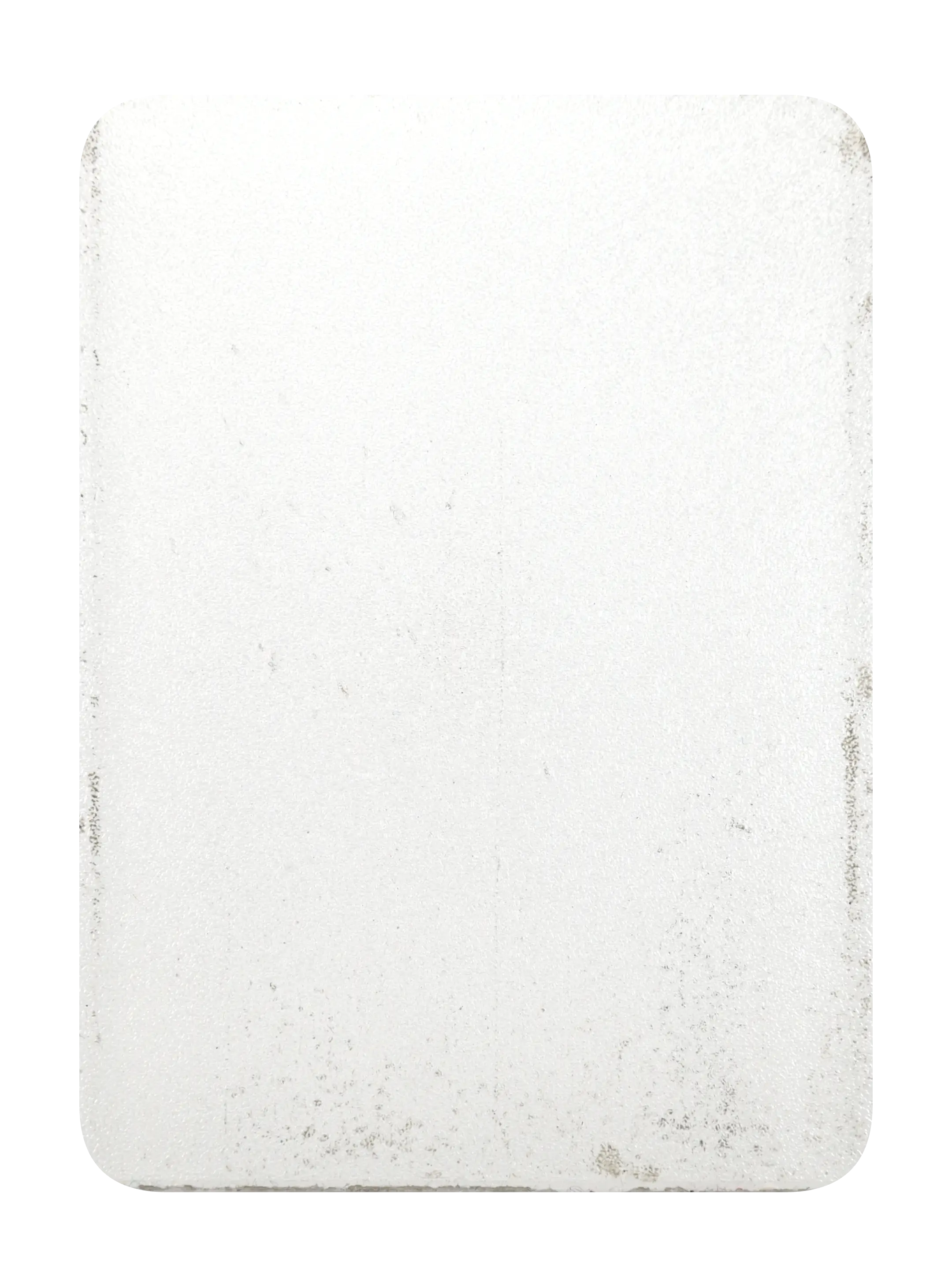 image for: 