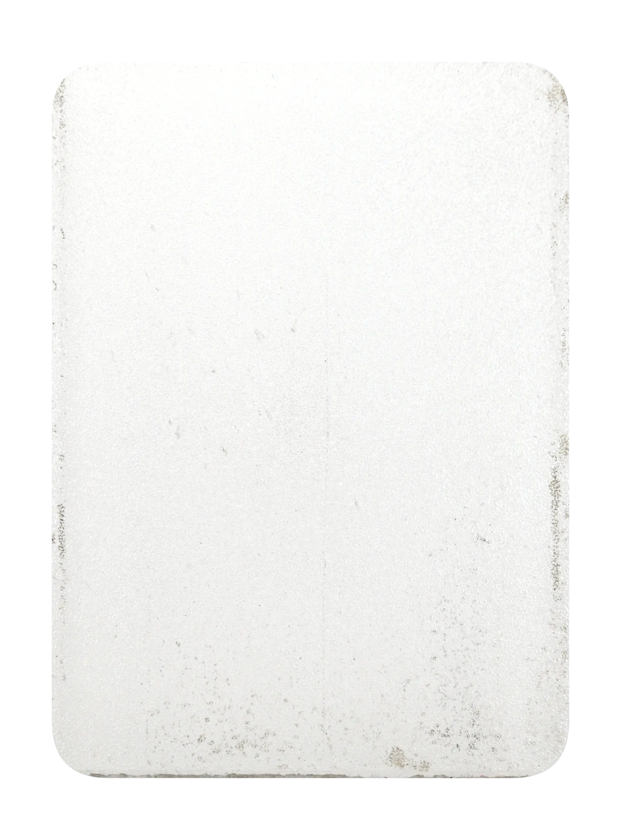 image for: 