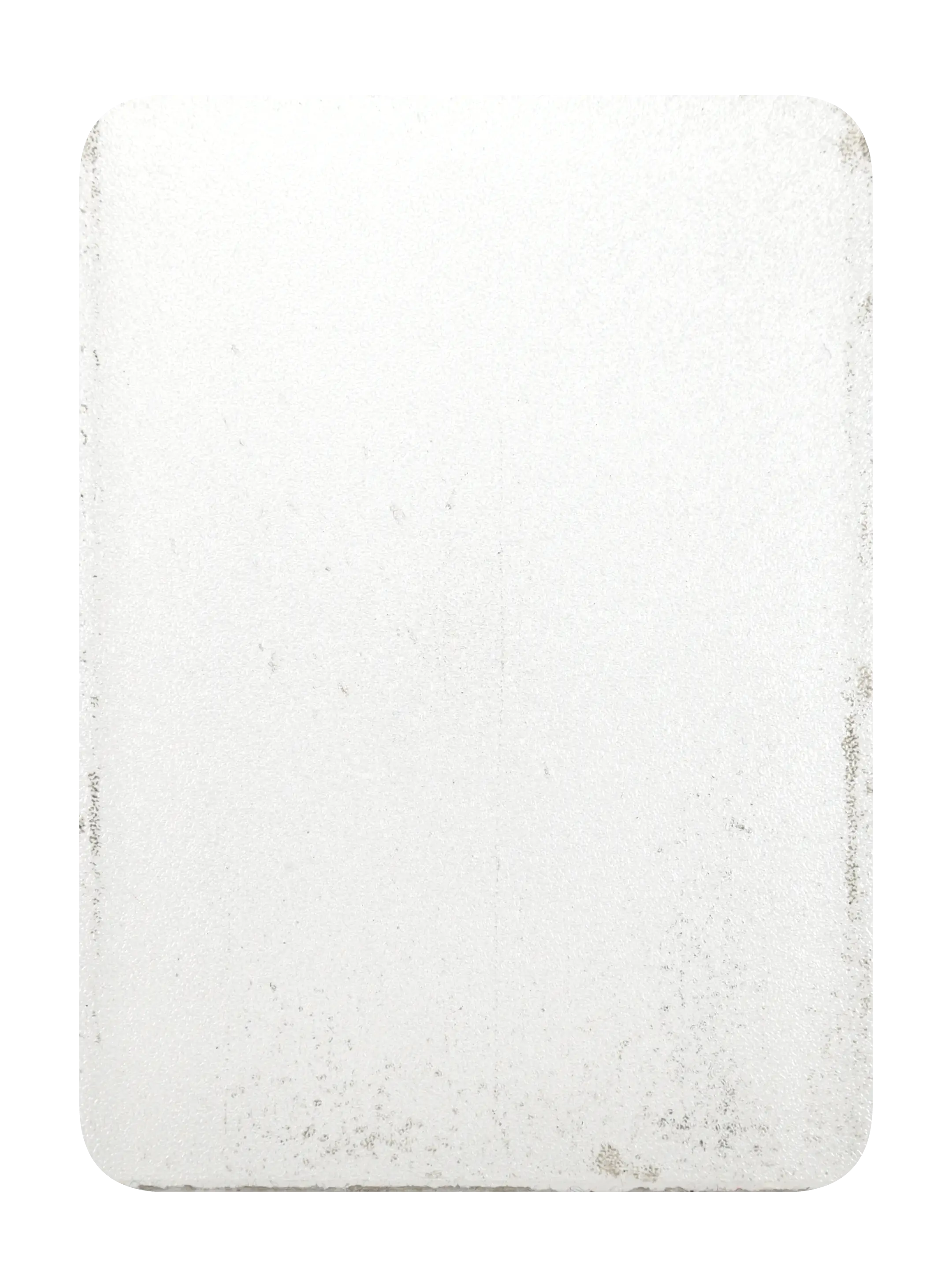 image for: 