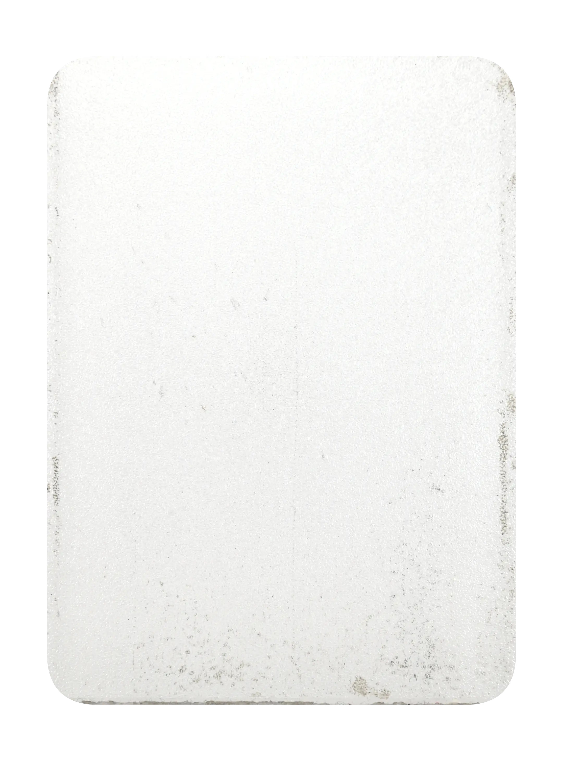 image for: 