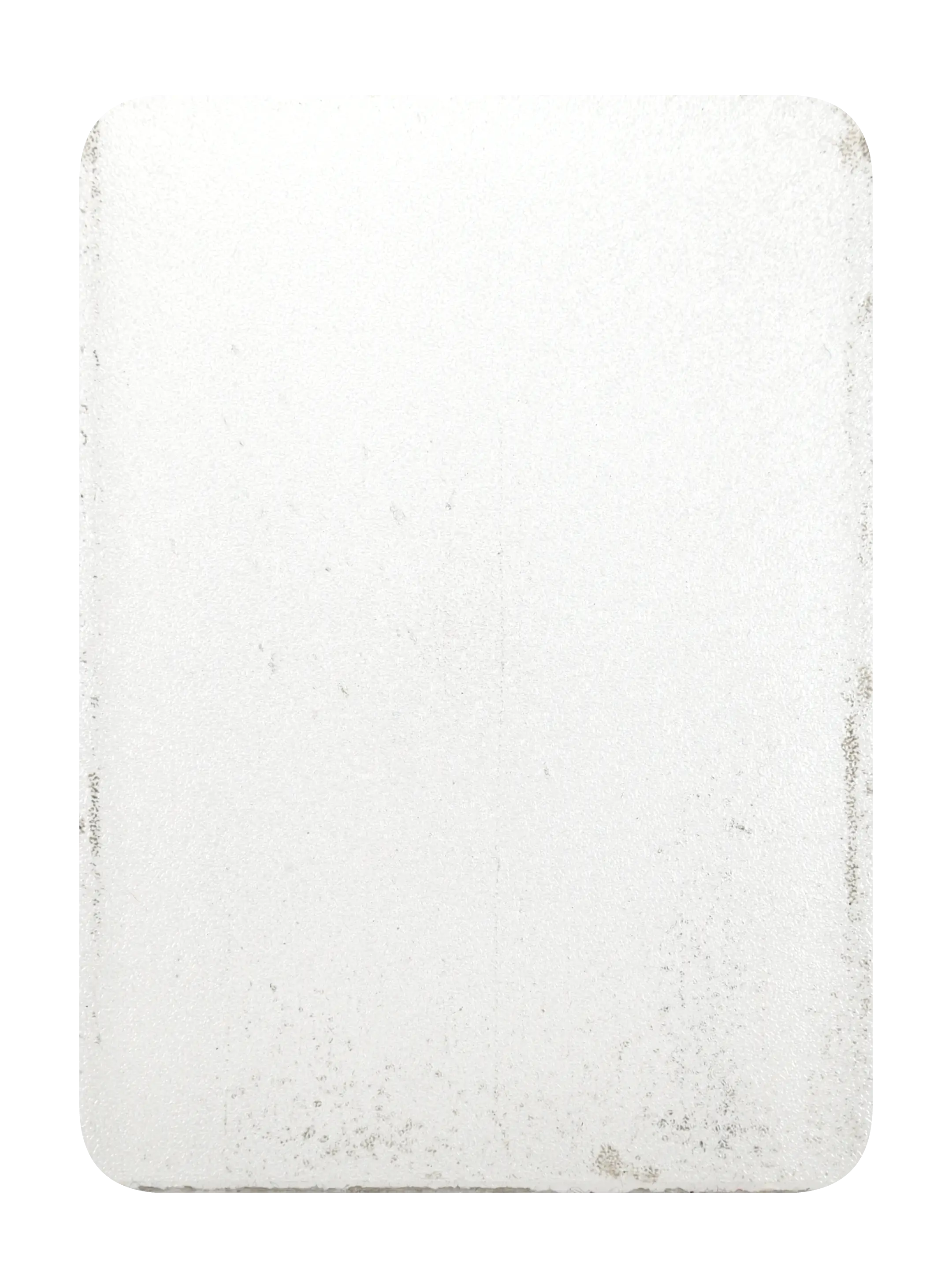 image for: 