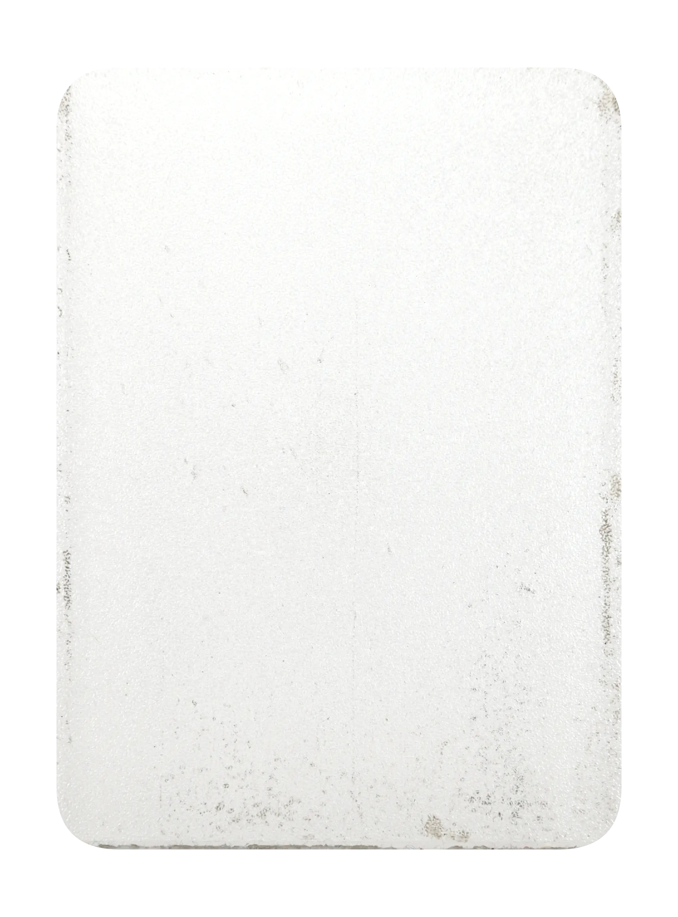 image for: 
