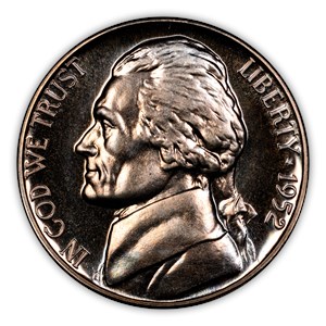 image for: 