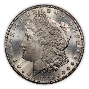 image for: 