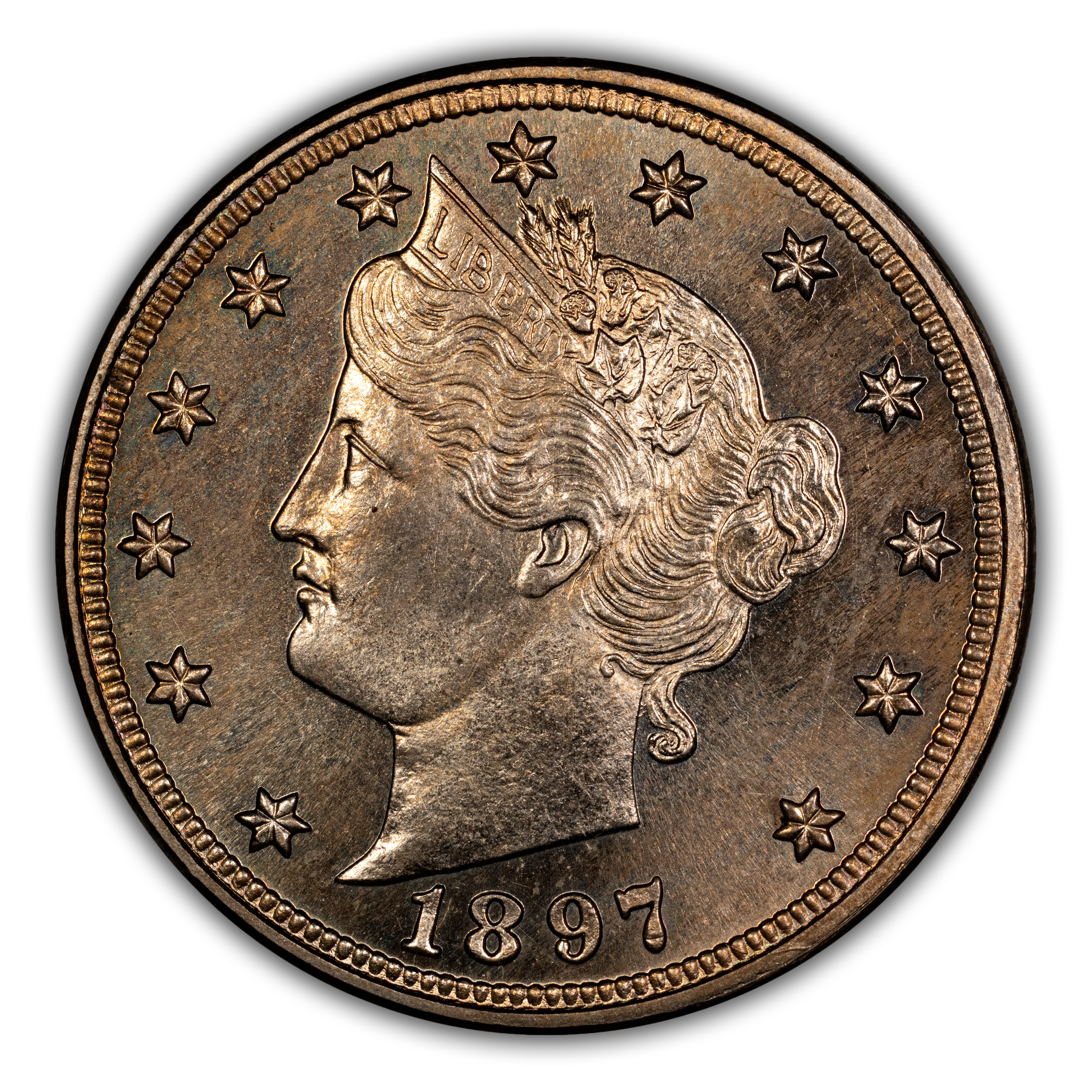 image for: 