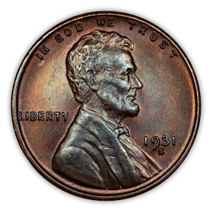 image for: 