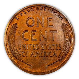 image for: 