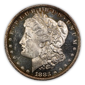 image for: 