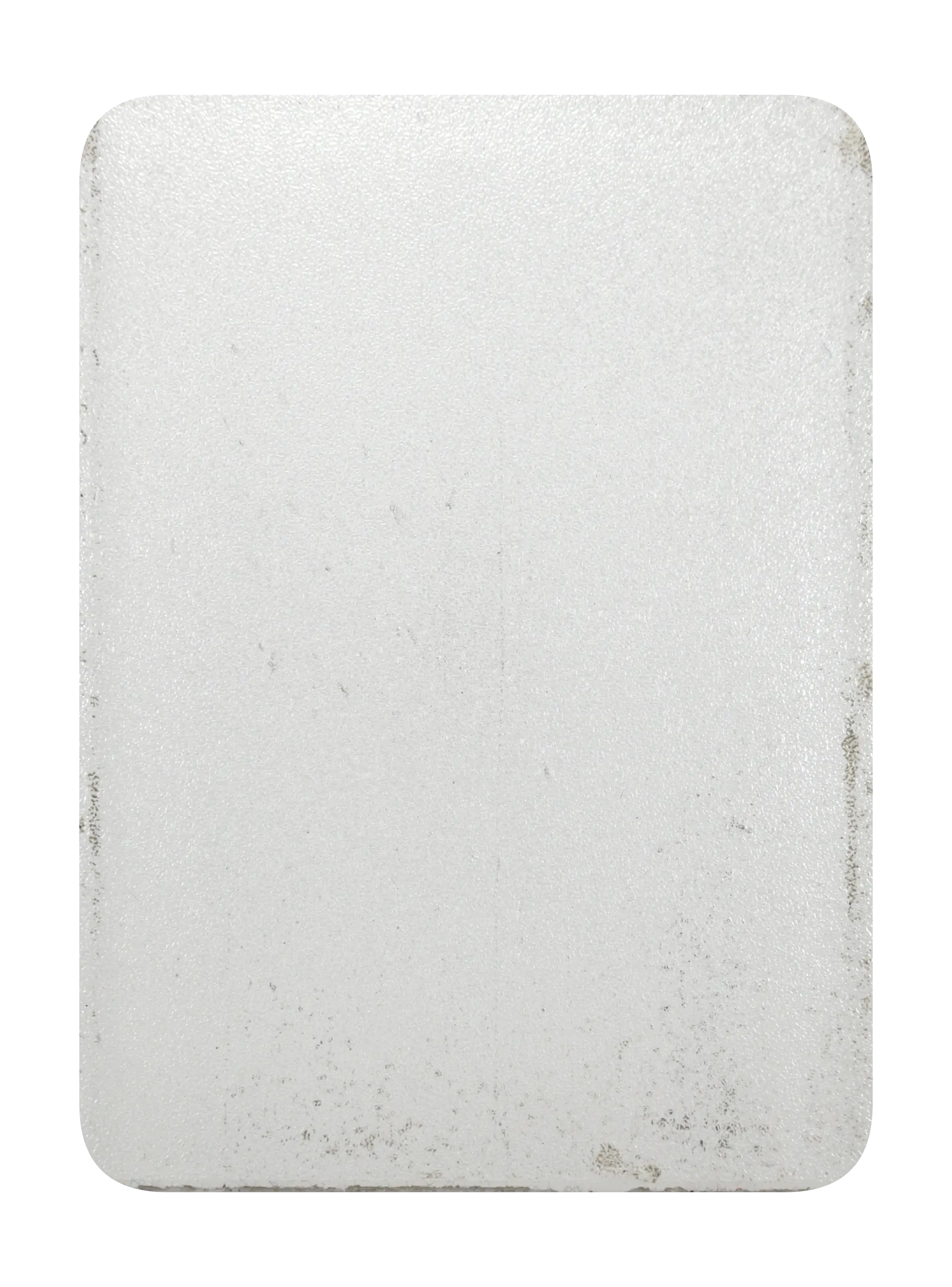 image for: 